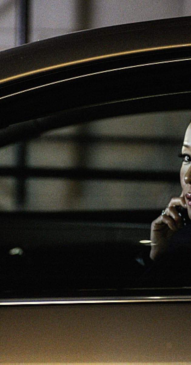 Imdb Elementary Imdb Elementary