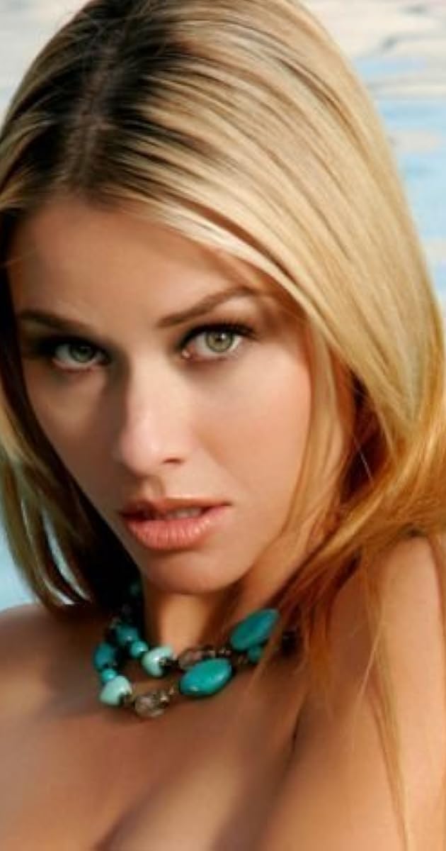 Anna Marie Lytle IMDb