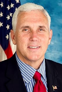 Resultado de imagen para mike pence