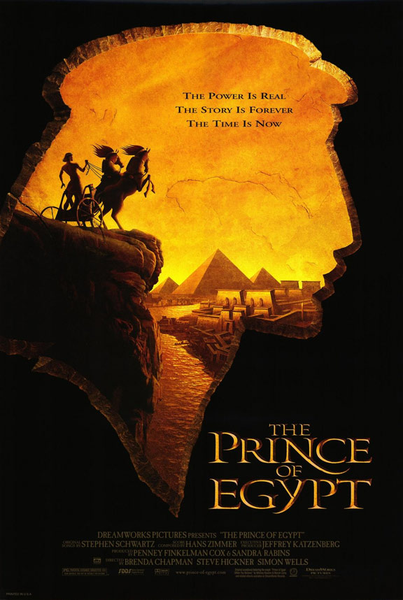 MLSBD.COM - MOVIE LINK STORE BD