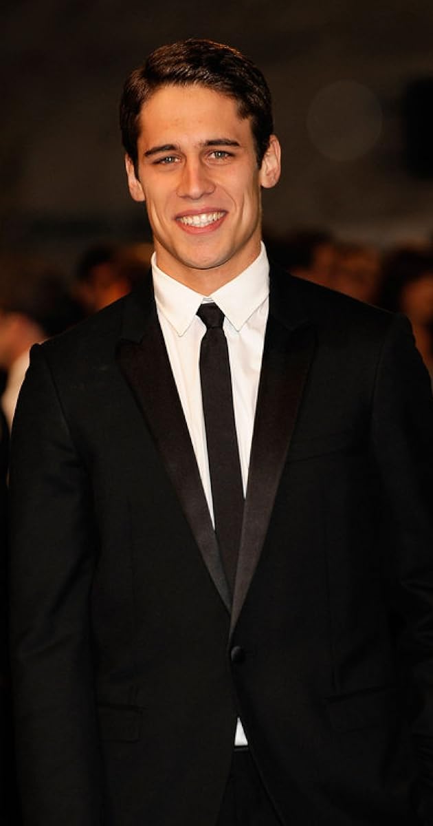 Martiño Rivas Martiño Rivas