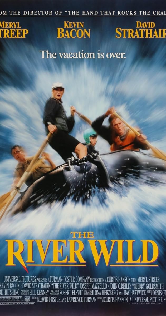 Pl�Tzlich Familie Imdb Pl�Tzlich Familie Imdb