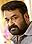 Mohanlal