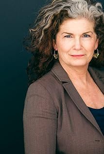 Jenette Goldstein - IMDb