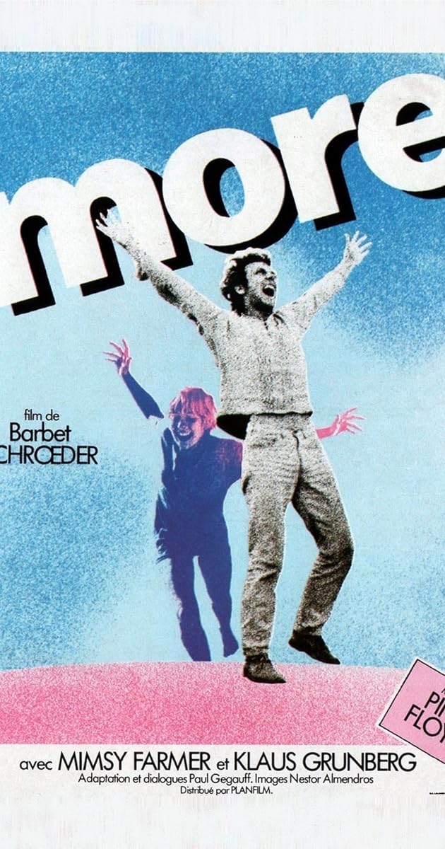 More movie trailer image