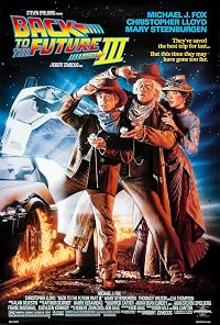 藍光光碟 Bd 電影1080p Back To The Future 回到未來三部曲完整版繁體中字全新盒裝明泰店 Yahoo奇摩拍賣