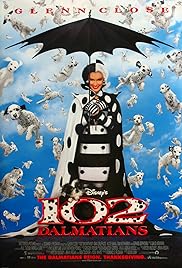 how i synchronize subtitles 102 Watch Dalmatians (2000) HD With Subtitles Online how i synchronize subtitles 102 Watch Dalmatians (2000) HD With Subtitles Online