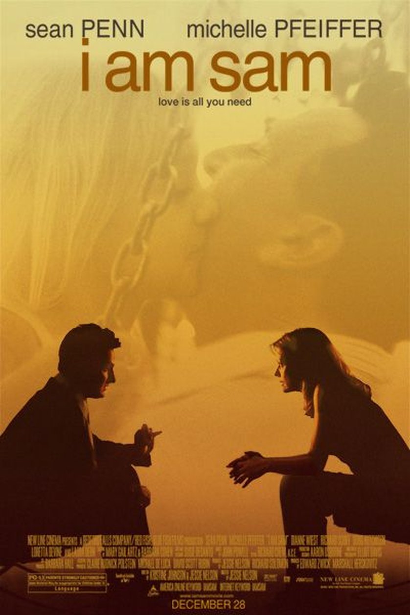 MLSBD.COM - MOVIE LINK STORE BD