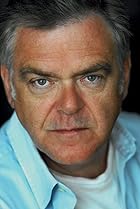 Kevin McNally