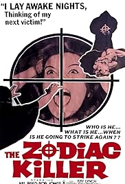 Zodiac Imdb