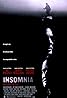 Insomnia (2002) Poster
