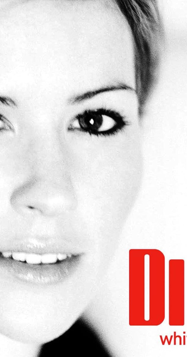 Dido White Flag Video Cast