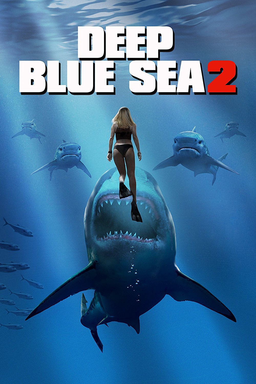 MLSBD.COM - MOVIE LINK STORE BD