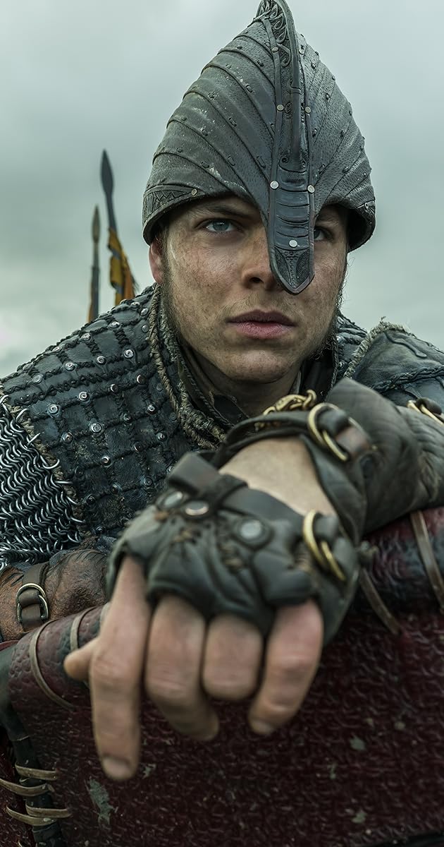 Filme Und Serien Von Alex Høgh Andersen Alex Høgh Andersen - IMDb