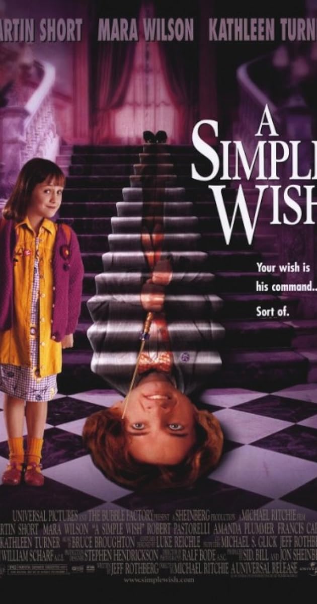 29 Best Pictures Make A Wish Movie 2002 Co Founder Of The Make A Wish 