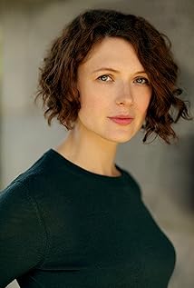 Hannah Steele - IMDb