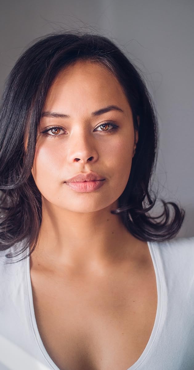 Frankie Adams - IMDb