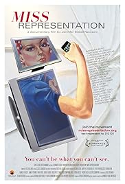 Image result for miss representation