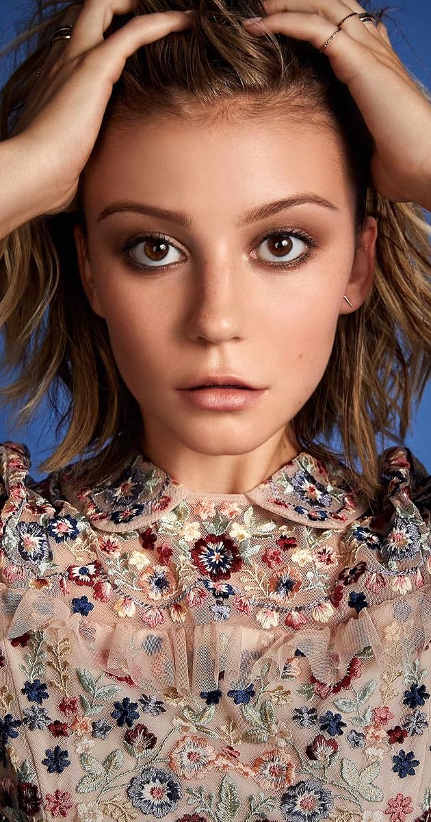 solo flying m Hannelius IMDb G. solo flying m Hannelius IMDb G.