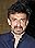 Rahul Dev