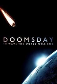 [Obrázek: MV5BZjllYmE4NTYtM2Y4NS00ZWM4LTgzZTEtNTJm...68_AL_.jpg]