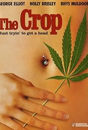 The Crop Poster
