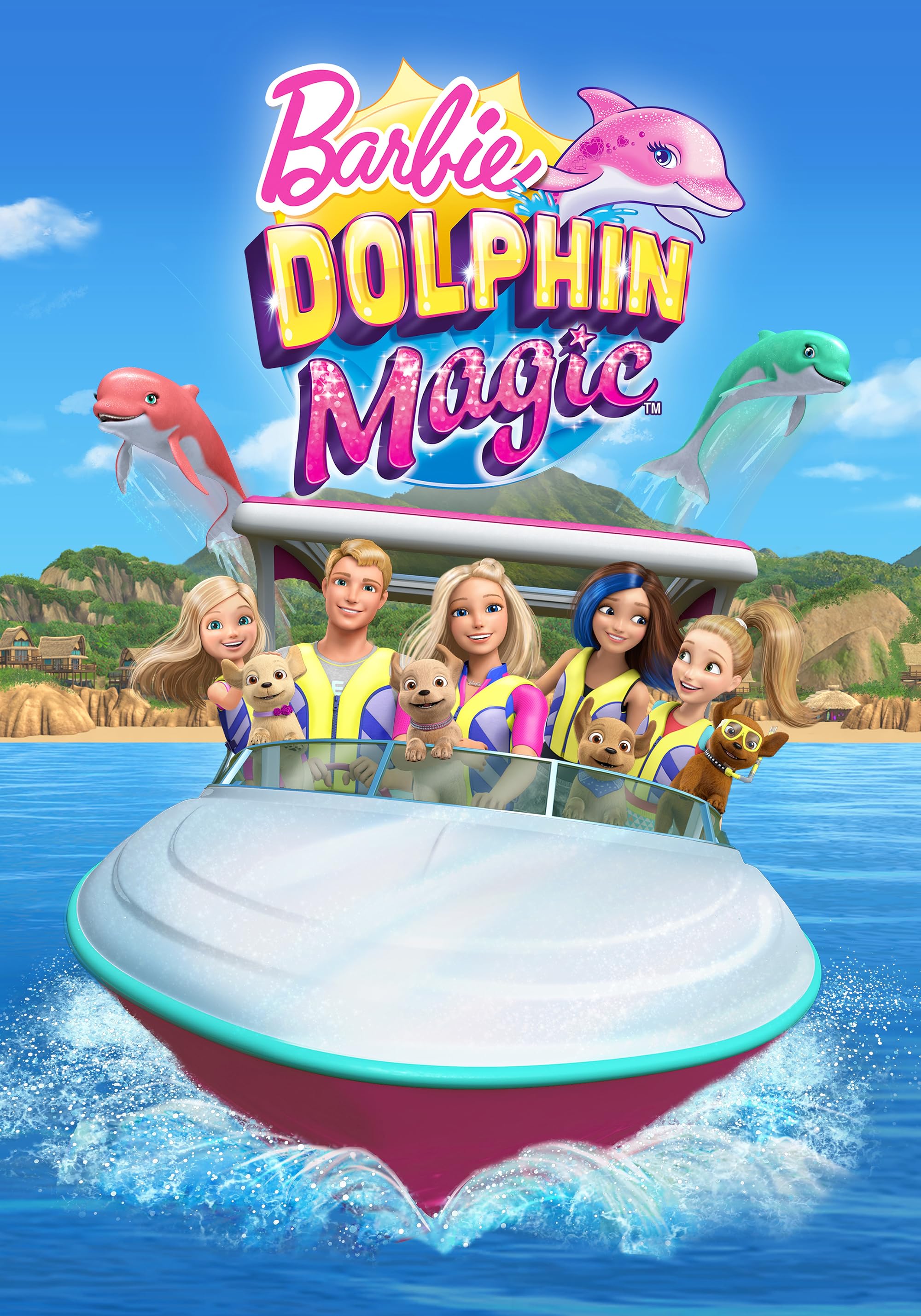MLSBD.COM - MOVIE LINK STORE BD